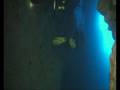 videos de Diving in 