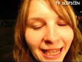 Pou? - ?títná nad Vlá?í 2007 - Televize Slepi?ín Pou? - ?títná nad Vlá?í 2007 - Televize Slepi?ín