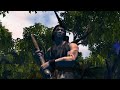 Age of Conan: Hyborian Adventures