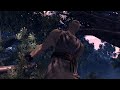Age of Conan: Hyborian Adventures Age of Conan: Hyborian Adventures