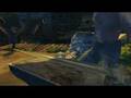 Age of Conan: Hyborian Adventures
