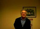 elio-cadoro.html