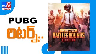 PUBG Mobile India launch unlikely before March 2021?