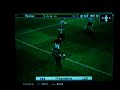Gol de Letra - Nilstelrooy - Winning Eleven