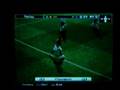 Gol de Letra - Nilstelrooy - Winning Eleven