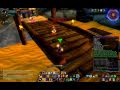 Dreamscape 3.1.3