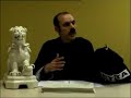 Justicia española ilegalizando las listas de ANV Justicia española ilegalizando las listas de ANV