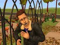 fergie-clumsy-sims-2-version.html