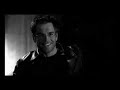 asala - ????? - ??? ???? ? ?? - Dark Angel max alec - asalah asala - ????? - ??? ???? ? ?? - Dark Angel max alec - asalah