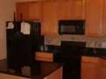 Elite Designs Kitchen and Bath LLC