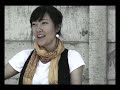 싱어송라이터 양양의 첫번째 싱글 이정도 뮤직비디오