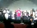 Dame Pa matala 2 MERVIN VASQUEZ.3gp