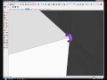 Sketchup SketchyPhysics Car tutorial 2 Sketchup SketchyPhysics Car tutorial 2
