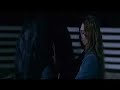 Flicka | What Have You Done Flicka | What Have You Done