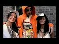 Sido-Schlechtes Vorbild Sido-Schlechtes Vorbild