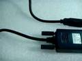 介紹BASIC Stamp (BS2-IC, BOE)