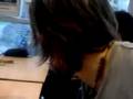 videos de V12-09-08 19 37