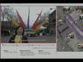 videos de New ways to share your tour videos
