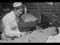 Nurses in the Vietnam War 