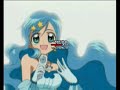 Star jewel and Ever Blue Fandub (batch 1)