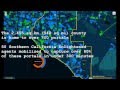 The Green Flash Project