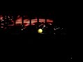 Coldplay - Speed of sound