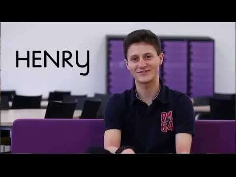 https://www.youtube.com/watch?v=dKT1-Wv5rvo&feature=youtu.be 