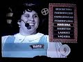 A Grande Chance com cosplayers - Parte 6 A Grande Chance com cosplayers - Parte 6