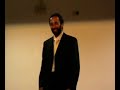 O Sole Mio Iván Fernández