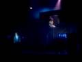 The-Wedding-Singer-K