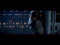 Star Wars Climax-Chipmunked