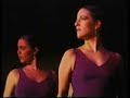 Jose Greco Flamenco Returns