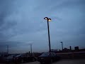 WestieSchindler Parking Deck Elevators at Elmhurst Hospital [Jackson Heights, NY] [Retake]