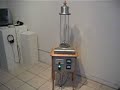 \"Vacuum Tube\" 2007 www.nemomatic.com