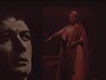 Bellini.   NORMA  1960.   Ensembles  / No, non tremare