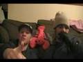 MattandCory Top 5 Movies of all time