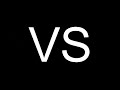 N x DoiVieZ x G vs Riotman2