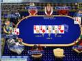 videos de PKR770:CONSEILS DE PROS: $20,000 GARANTIS Stephan Gerin 5/12