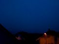 blitzeinschlag-stromausfall-bad-camberg.html