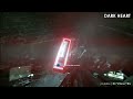 Crysis 2 video