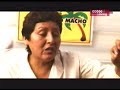 Ciudades & Copas - Lima (Parte 1) Ciudades & Copas - Lima (Parte 1)