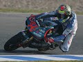 Gabor Talmacsi - Champion