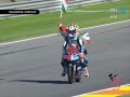 talm-csi-gbor-world-champion-125ccm-.html