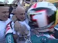 Gabor Talmacsi - Champion