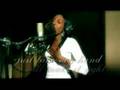 GAL LEVEL- Story of my life- Ogopa/butterfly Namibia