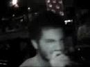 concerto dos Hypnosis Cult @ Eskemas cover dos Ramones (1a vez com vocalista eheh)