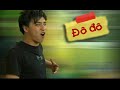 Bo tu 10A8 - Tap 1 - Ngoi sao den truong