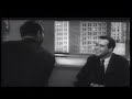Trailer - \"El Apartamento\" (1960)