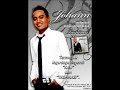 Click here to watch this video Johann Inspirasi