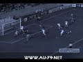 APOEL ULTRAS Vs zenit